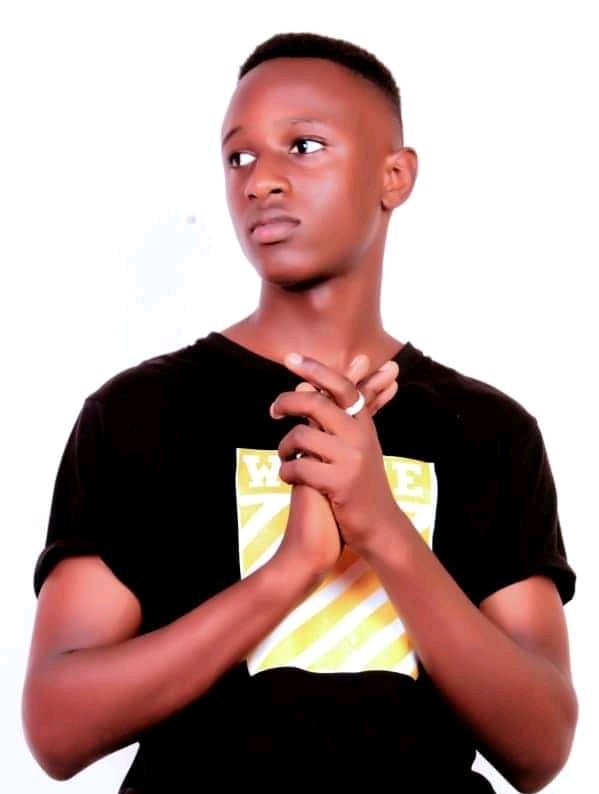 Mowzey Official